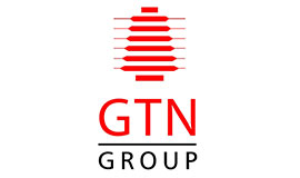 GTN Group