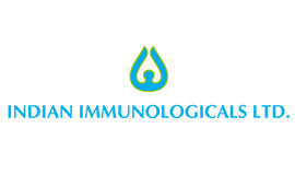 Indian Immunologicals