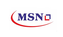 MSN Pharma