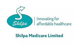 Shilpa Medicare