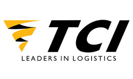 TCI Logistics