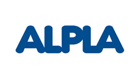 Alpla