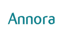 Annora