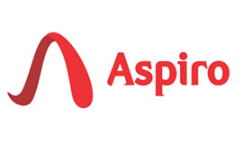 Aspiro