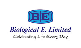 Biological E Ltd