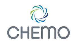 Chemo