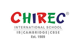 Chirec