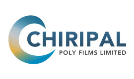 Chirpal