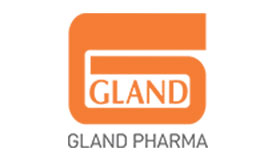 Gland