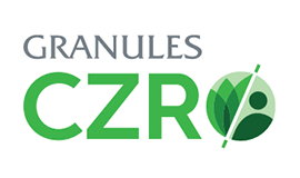 Granules