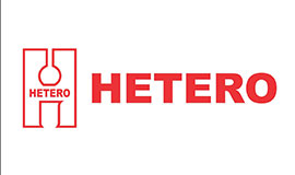 Hetero