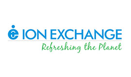 ION Exchange