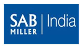 SAB Miller