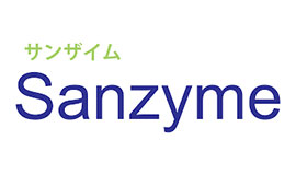 Sanzyme