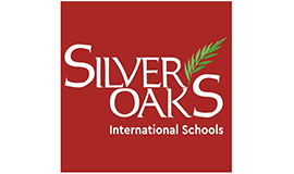 Sliver Oaks