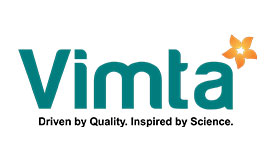 Vimta Labs
